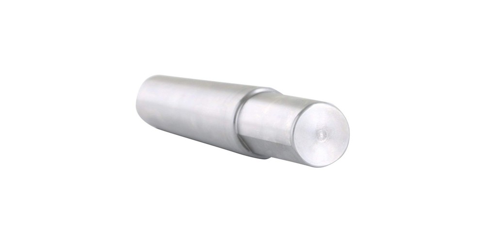 Beall 1 Morse Taper Lathe Adaptor