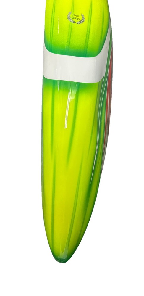Trex 600E PRO Canopy - Genuine