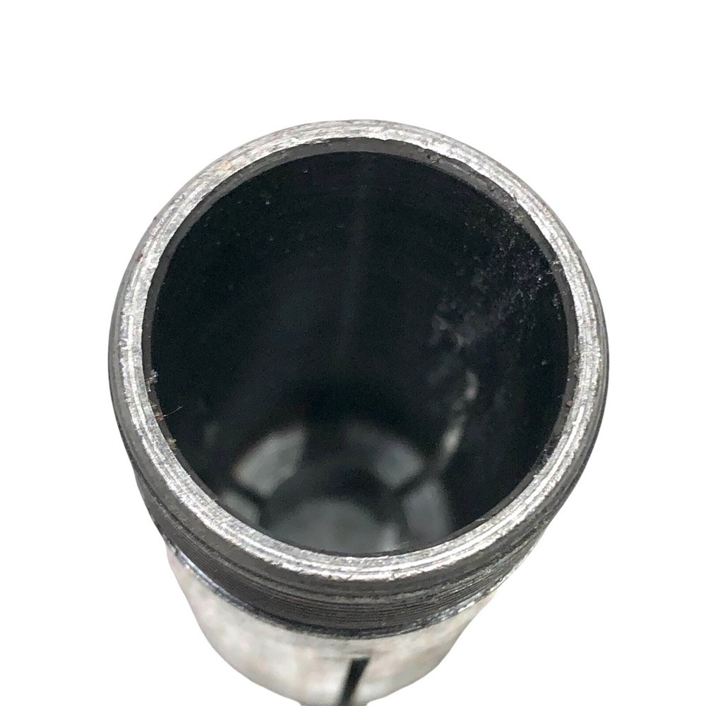 Hardinge 5C Collet 5/8”