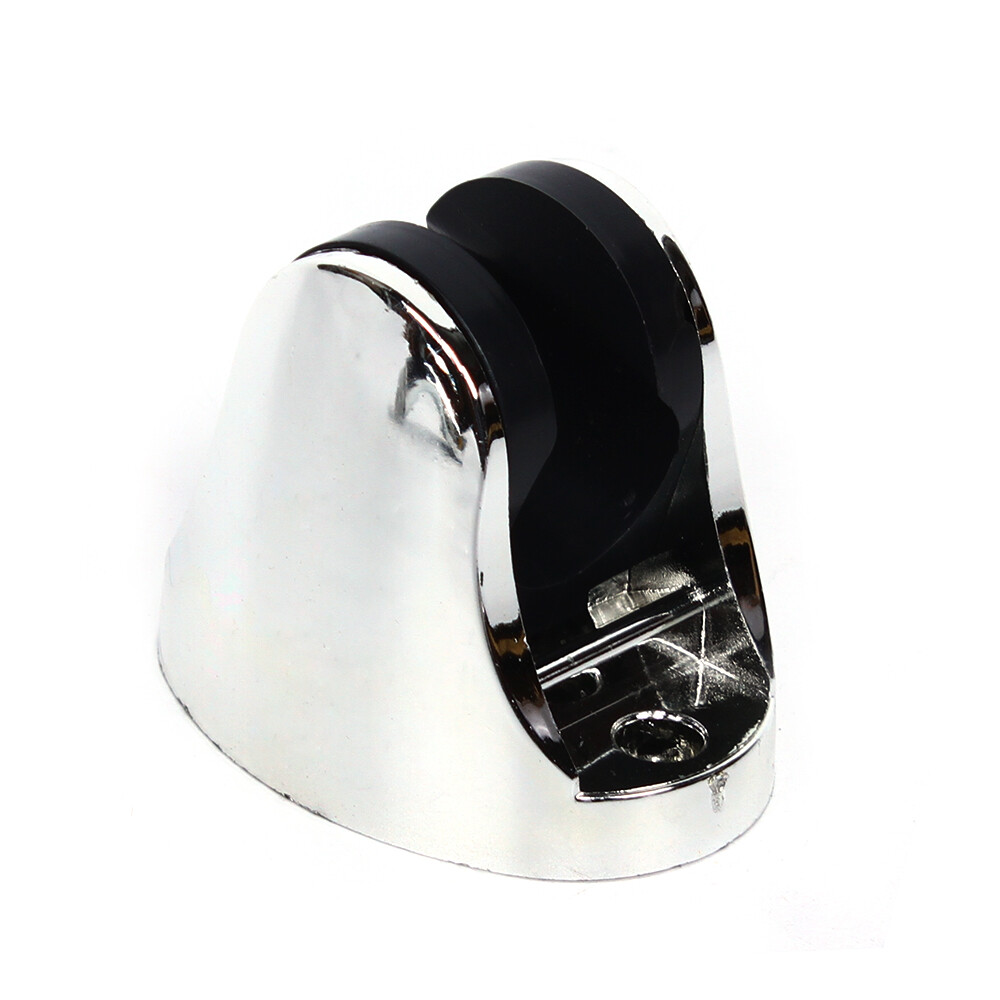 New Electric Hot Water Heater Warmer Heating Heat Tank Bathroom Shower House