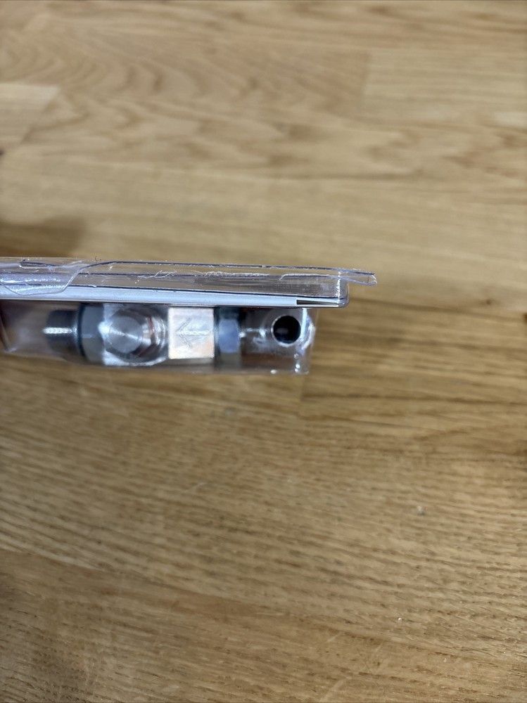 Nordson 1007230 Saturn INLINE FILTER 50 Mesh