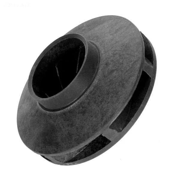 Impeller, XP-D11 Series, 3 hp