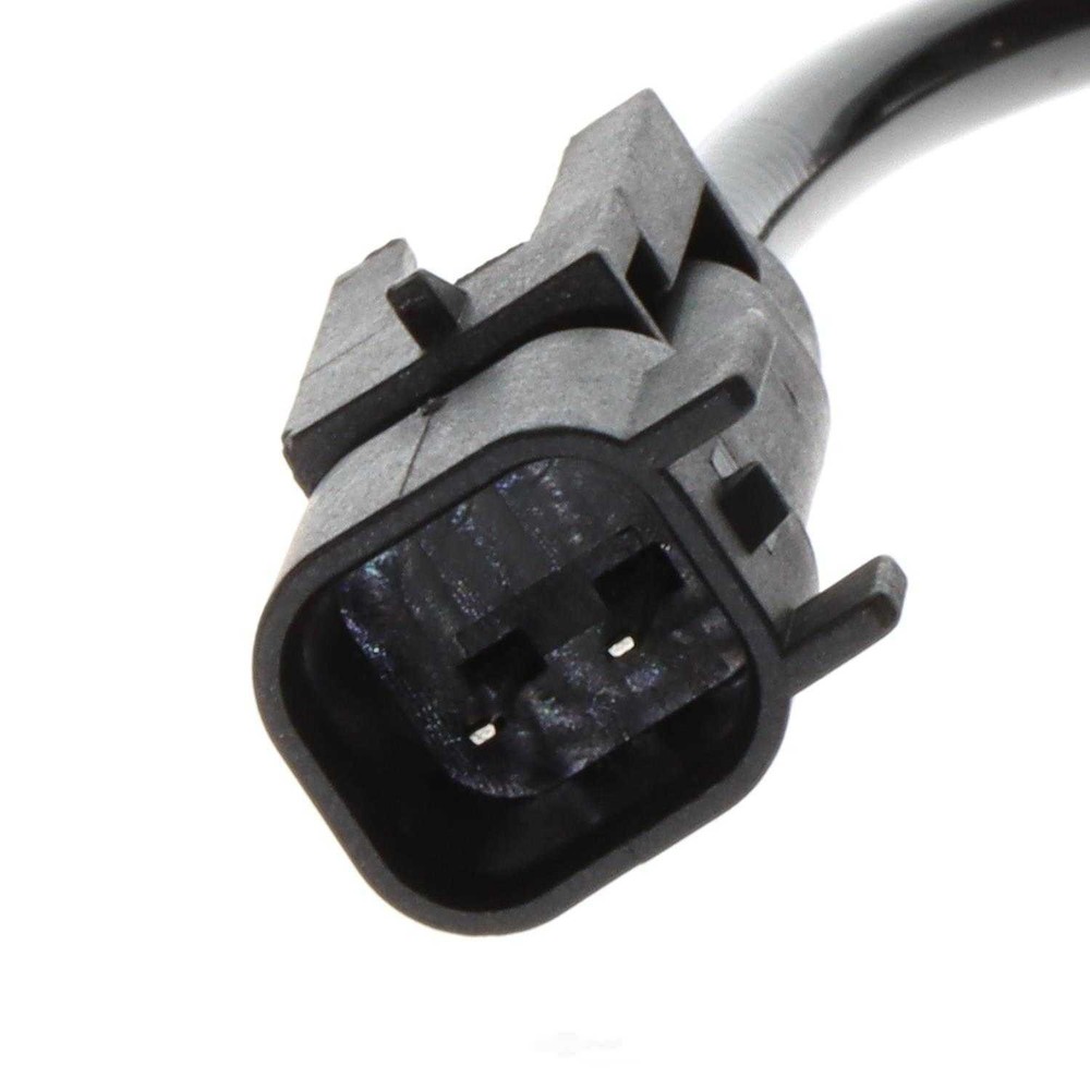 ABS Wheel Speed Sensor Standard ALS2864