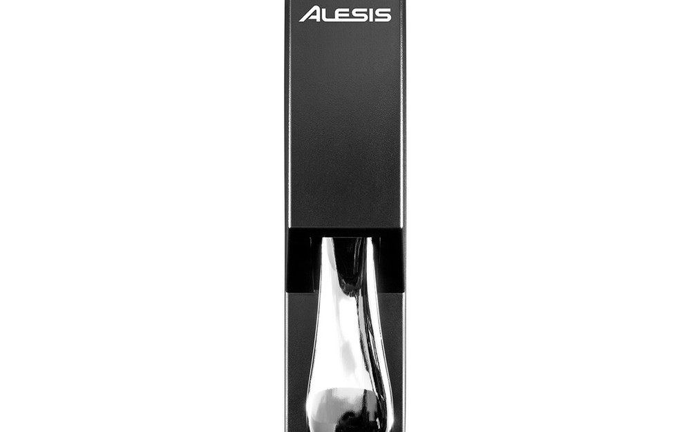 Alesis ASP-2 Universal Sustain Pedal