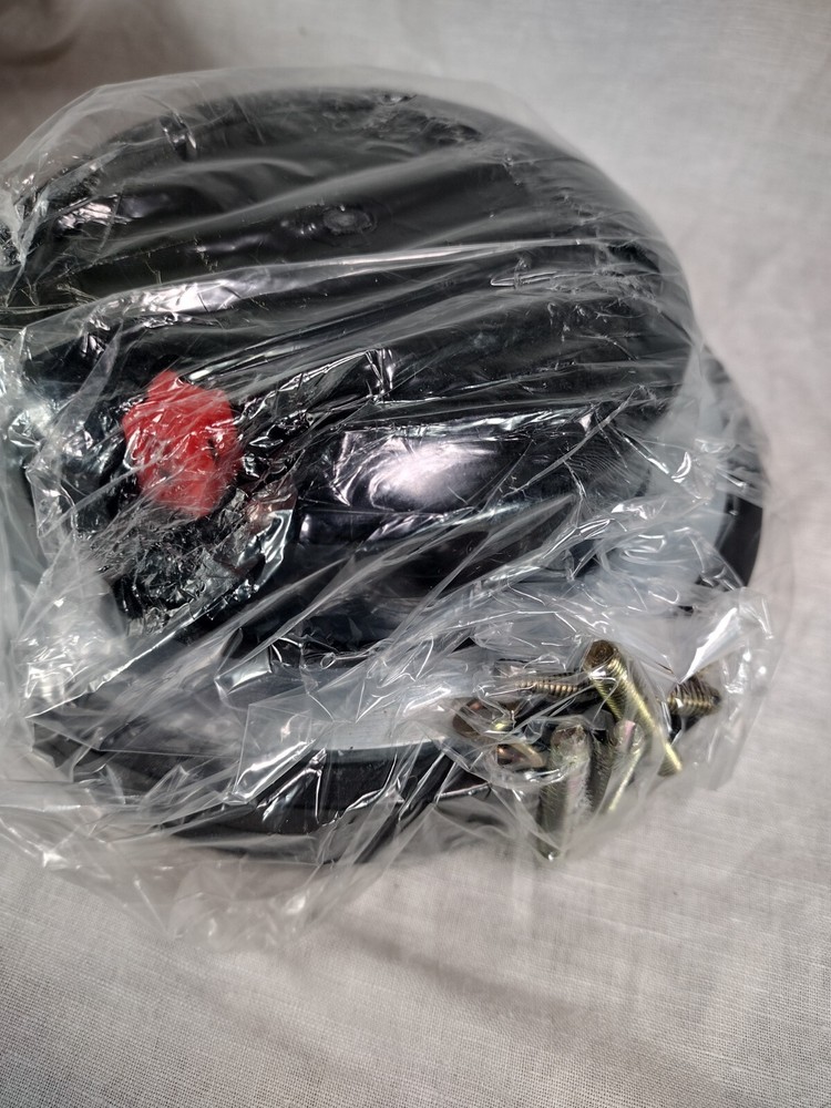 NEW Old Stock - Selenium JBL D305Ti-E Compression Full Range Titanium Driver