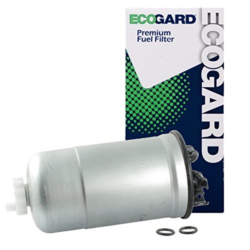 XF65428 Fuel Filter