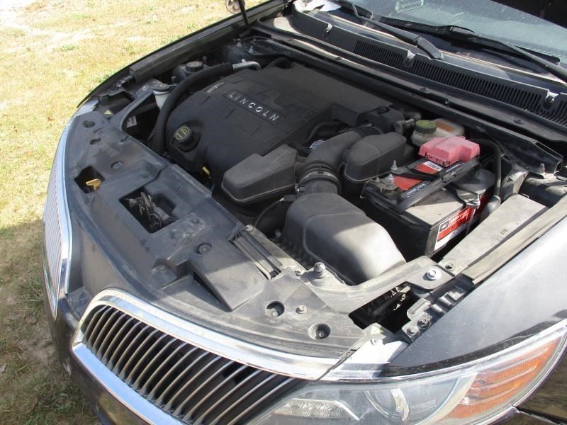 MKS 2014 Air Shutter 382134