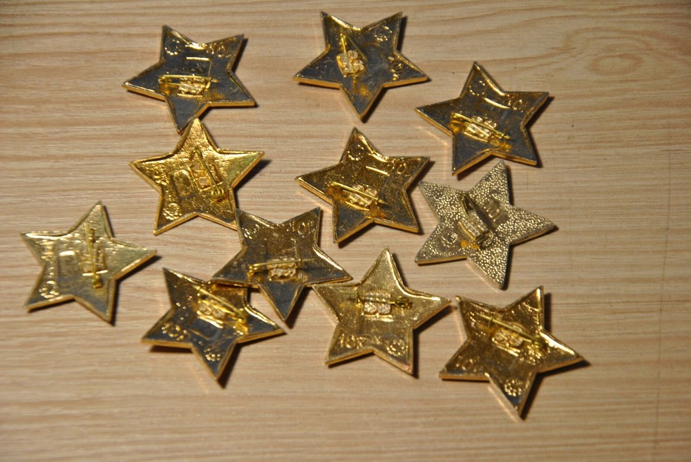 icons collection from USSR. Original.
