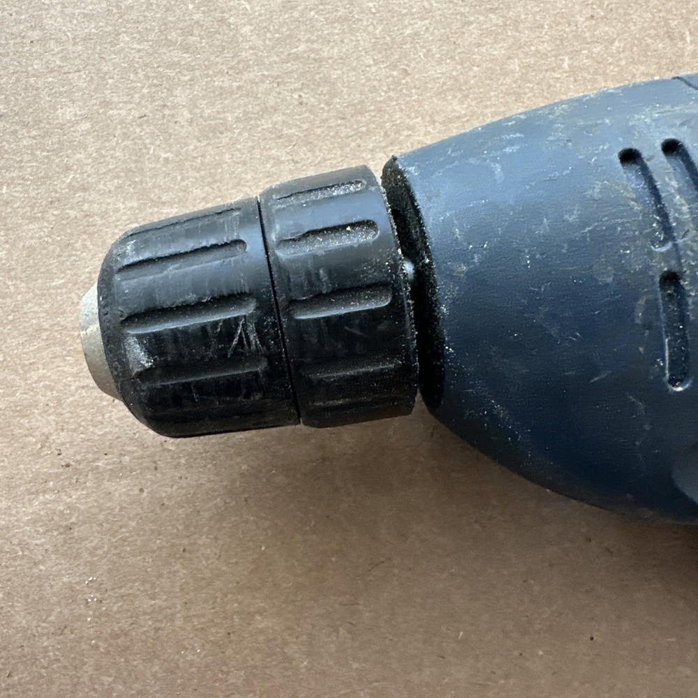 Ryobi D40 3/8" VSR Electric Drill