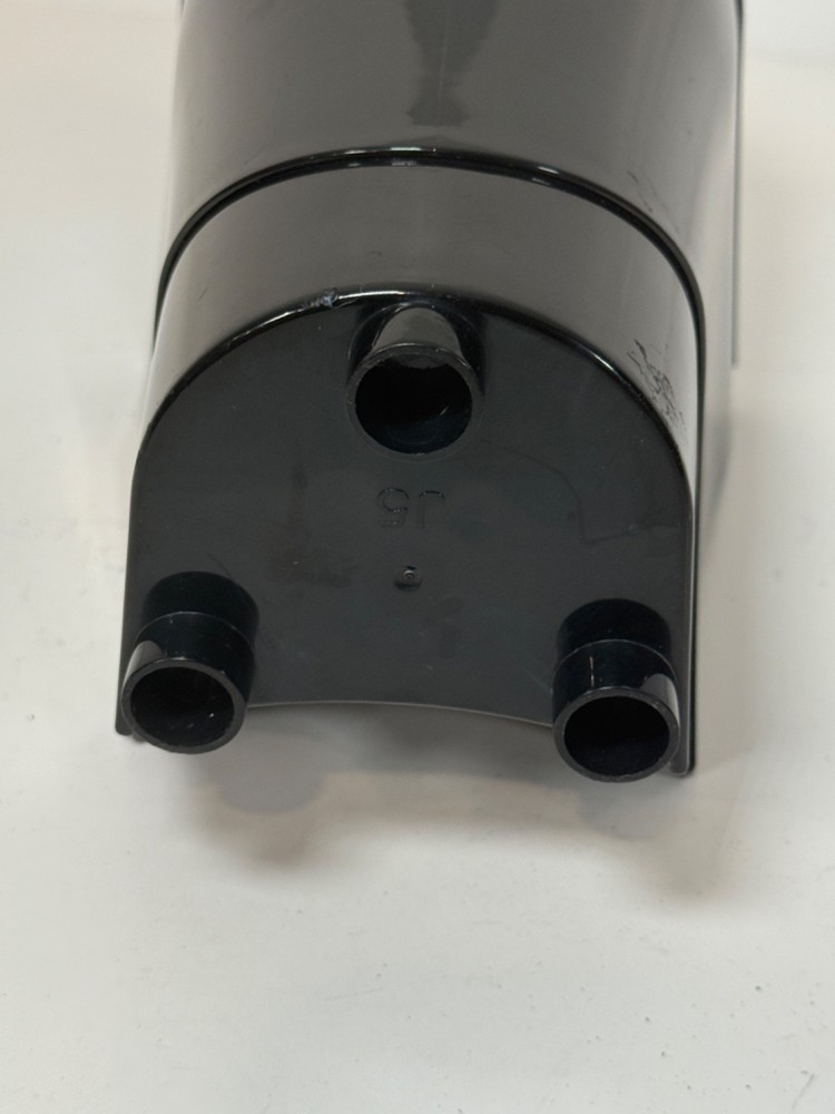 Magic Bullet Juice Bullet Replacement Pulp Waste Container From Model BE-110