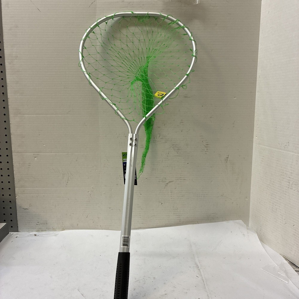 Ami Promar LN900 Net Frame 17” Handle 18”