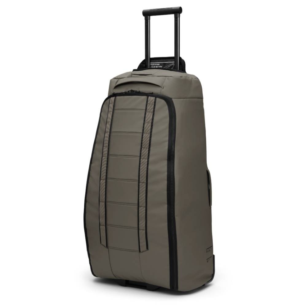 Db Hugger Roller Bag 90L 2026
