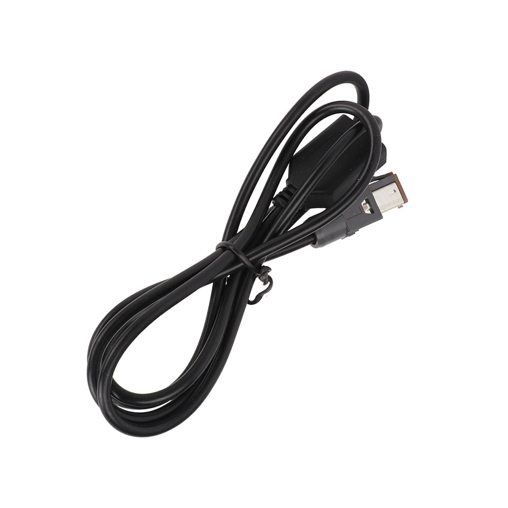 USB Audio Adapter Cable For Impreza