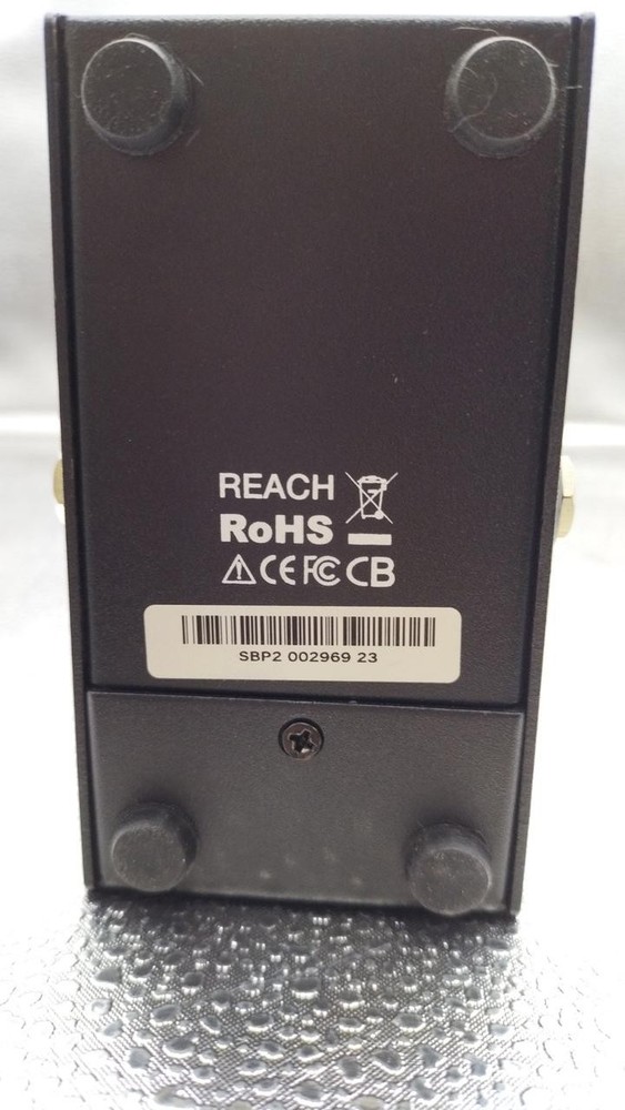 SADOWSKY / SBP-2 (260425)