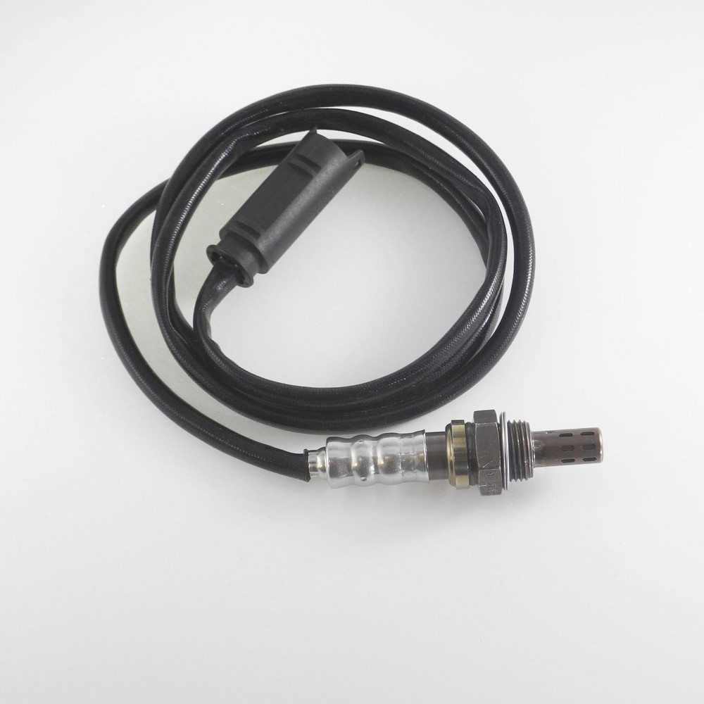 Lambda O2 Oxygen Sensor 13755 For 1996-1999 BMW 318ti 1.9L