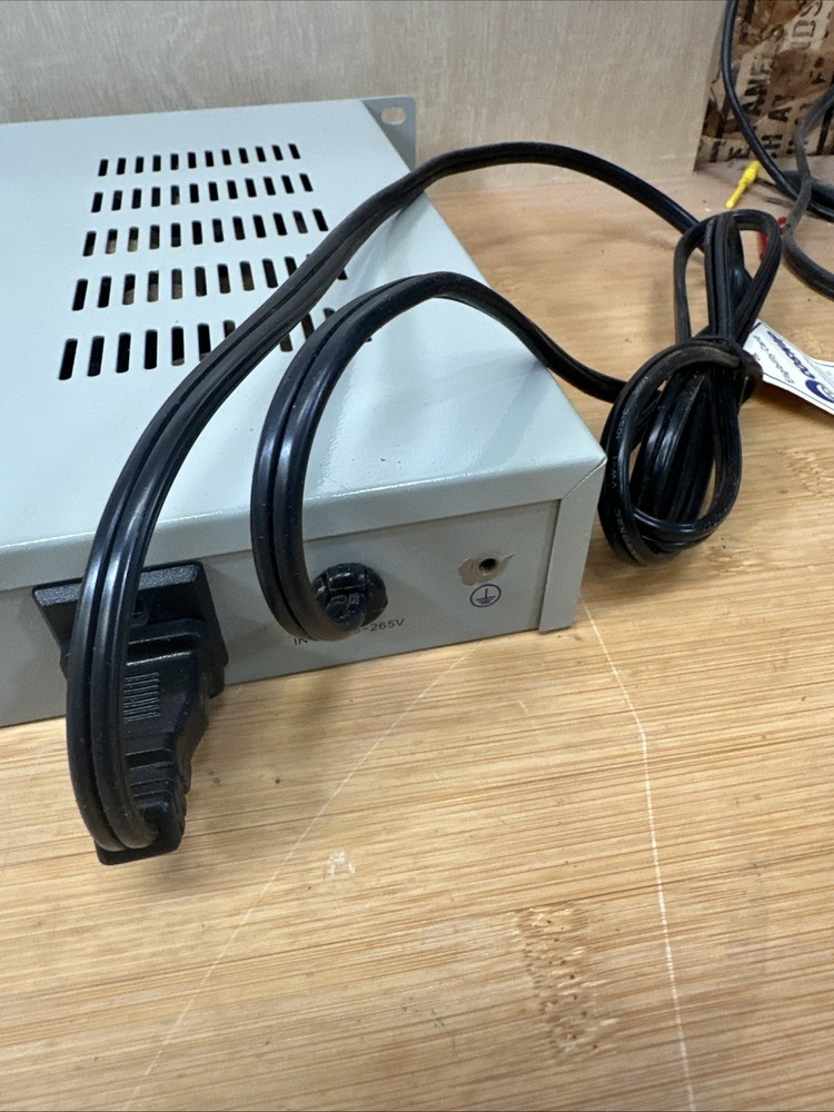 Coship cdvb2000g digital satellite receiver