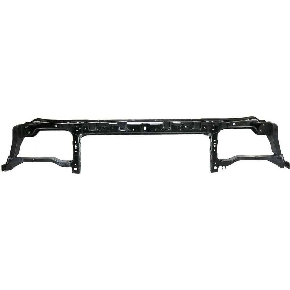 Radiator Mount Support Tie Bar Upper Side for Challenger 2008-2014 5028743AE