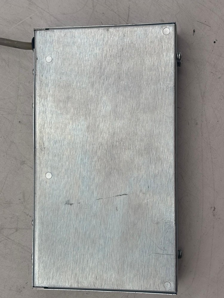 ATI MM100 Match-Maker Converter