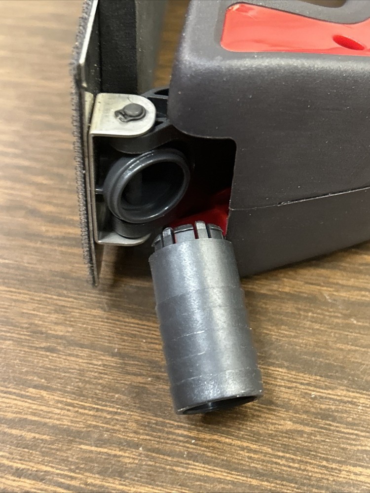 Mac Tools 15-3/4” Flexible Sanding Block FSB15