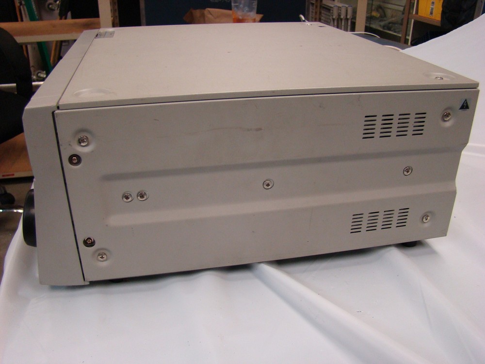 Sony DSR-1800