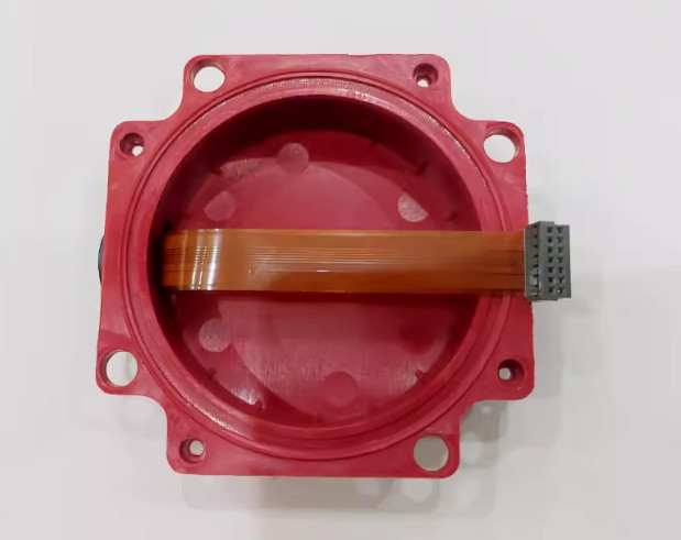 Original Encoder A860-2001-T301 60 days warranty