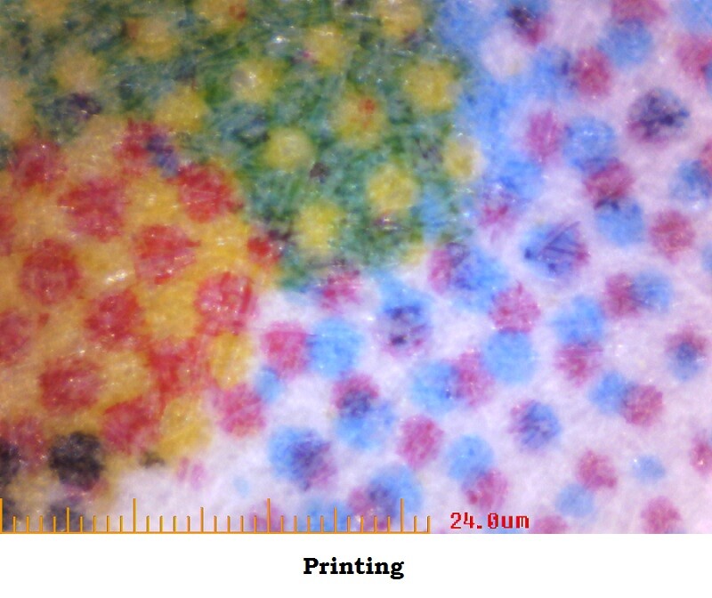 Vividia PM-70 USB Pen-Type Microscope Borescope Videoscope 7.0mm Diameter