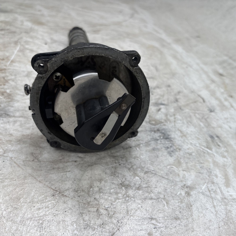 Mercruiser V6 4.3 Distributor Assembly