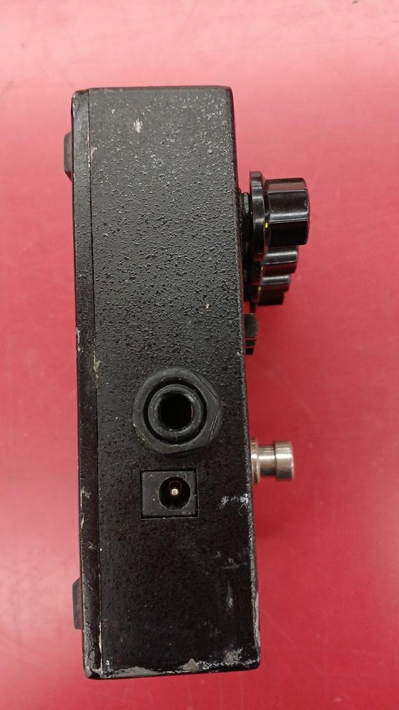 TECH21 SANS GT2 TECH21 SANS GT2