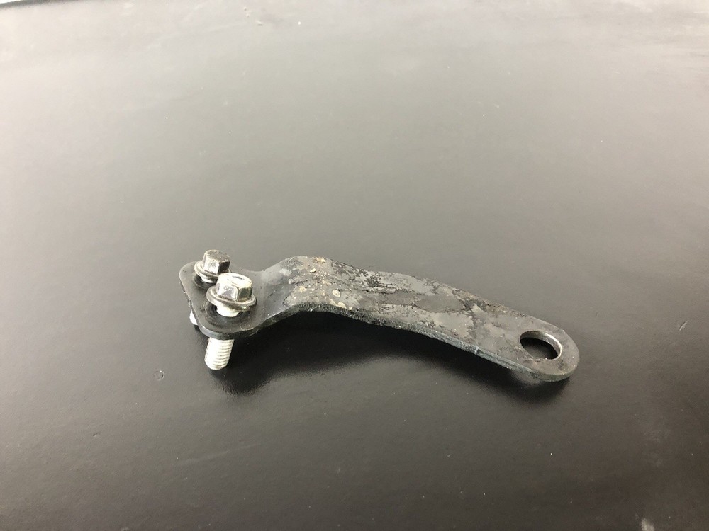 2018-2026 Jaguar Range Rover 2.0L gas Engine Hoisting Lifting Bracket Hook