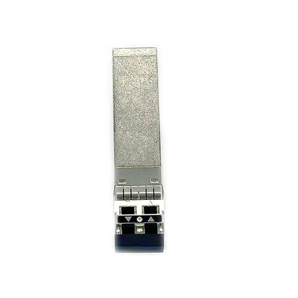 10GBase-SR SFP+ Transceiver SFP Multi-Mode LC Module Compatible with For Dell vv