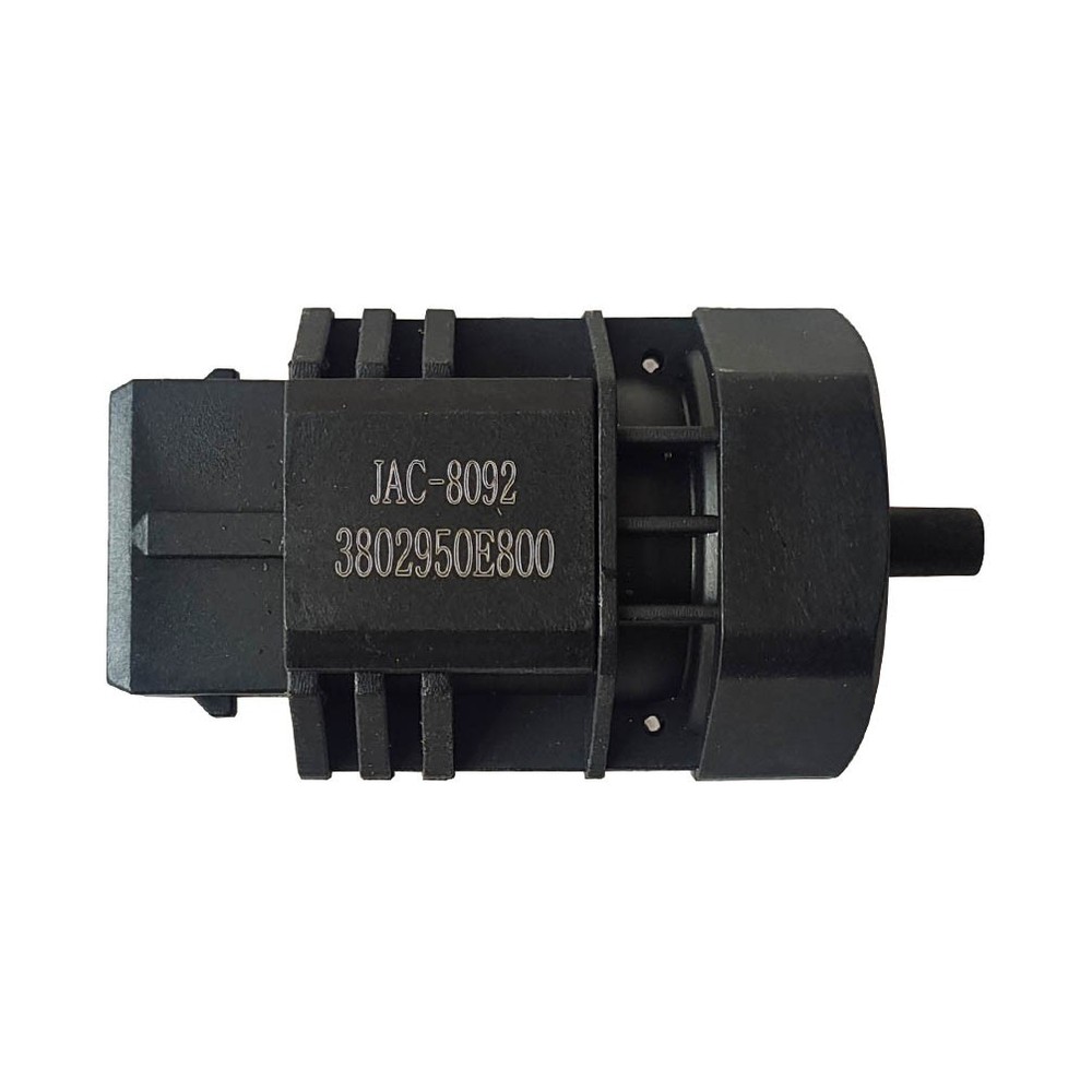 3802950E800 Odometer Sensor JAC-2102
