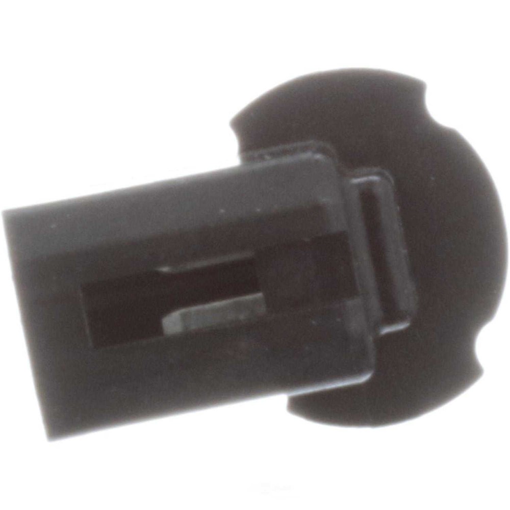 HVAC Heater Core Temperature Sensor Standard AX475
