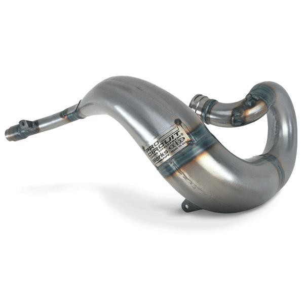 Pro Circuit Works Pipe - PH89500