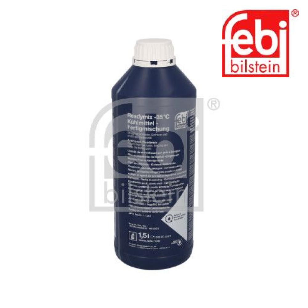Antifreeze FEBI BILSTEIN 24196