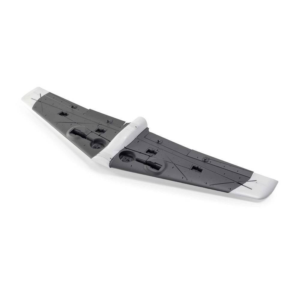 E-flite Wing V1200 v2 EFL-3454