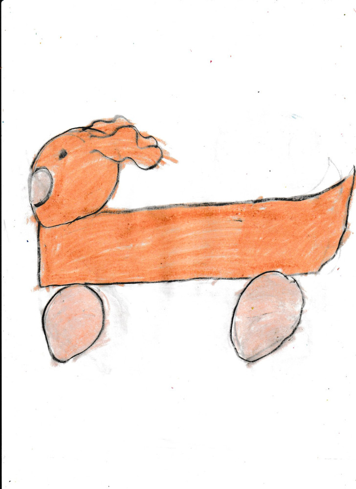 Animatography Starter Deck 7: CRITTER HAVOC