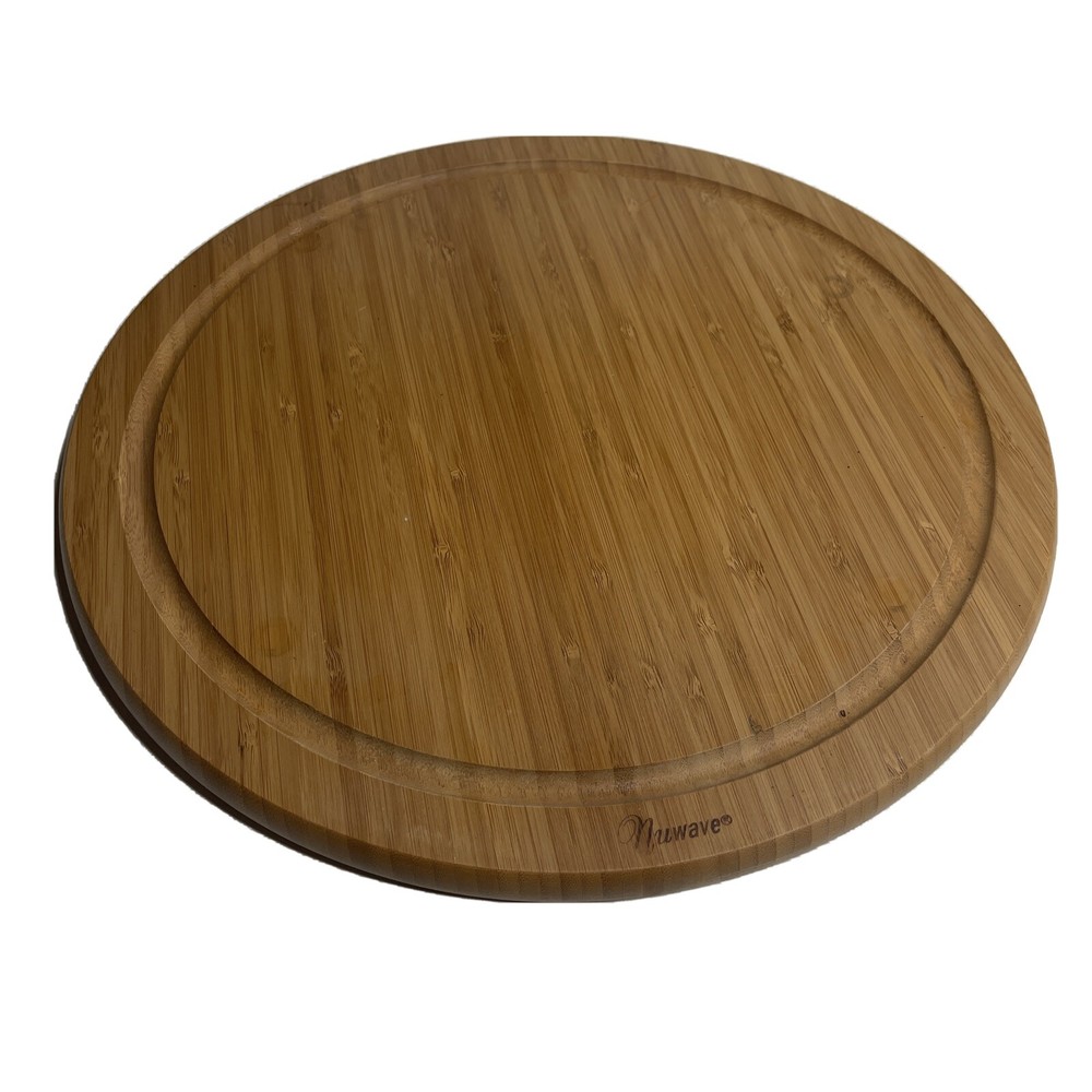 nuwave pro infrared oven 20301 -20304 wood base