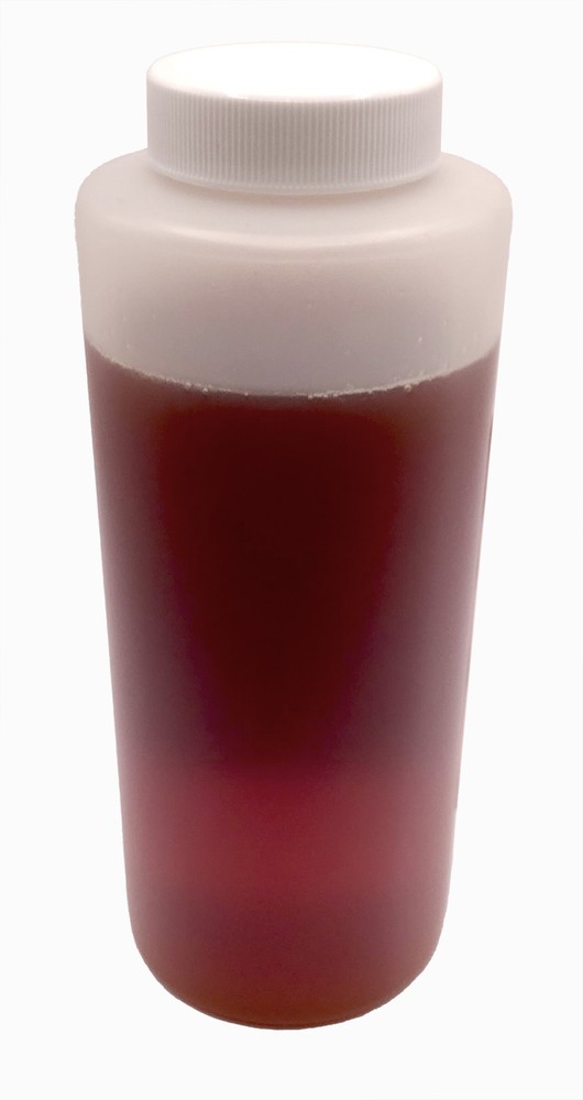 Gold Candi Syrup 1 lb.