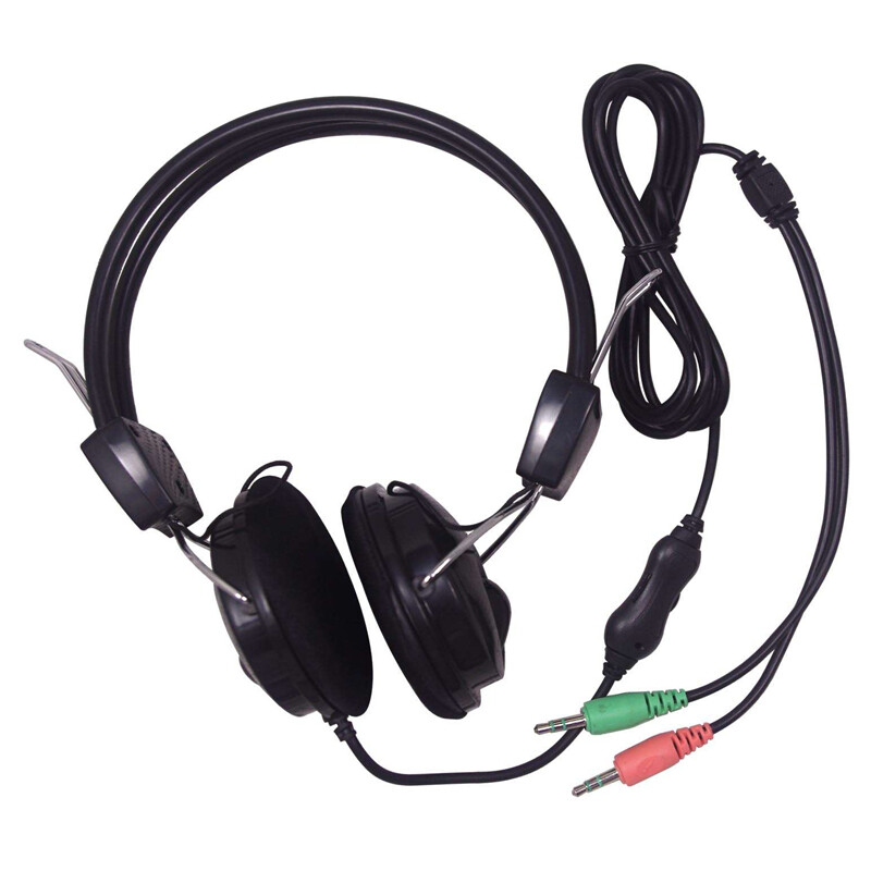 LANDTEK MS-120 New Mechanic Stethoscope ✦KD