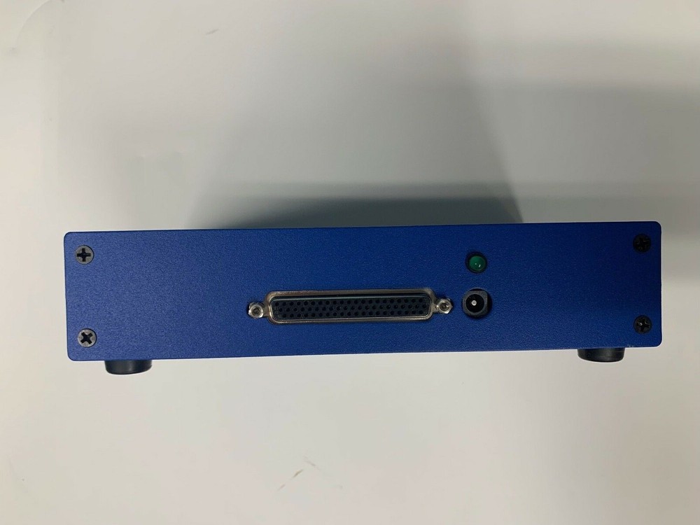 Xitron Screen CTP Blue Box Kit