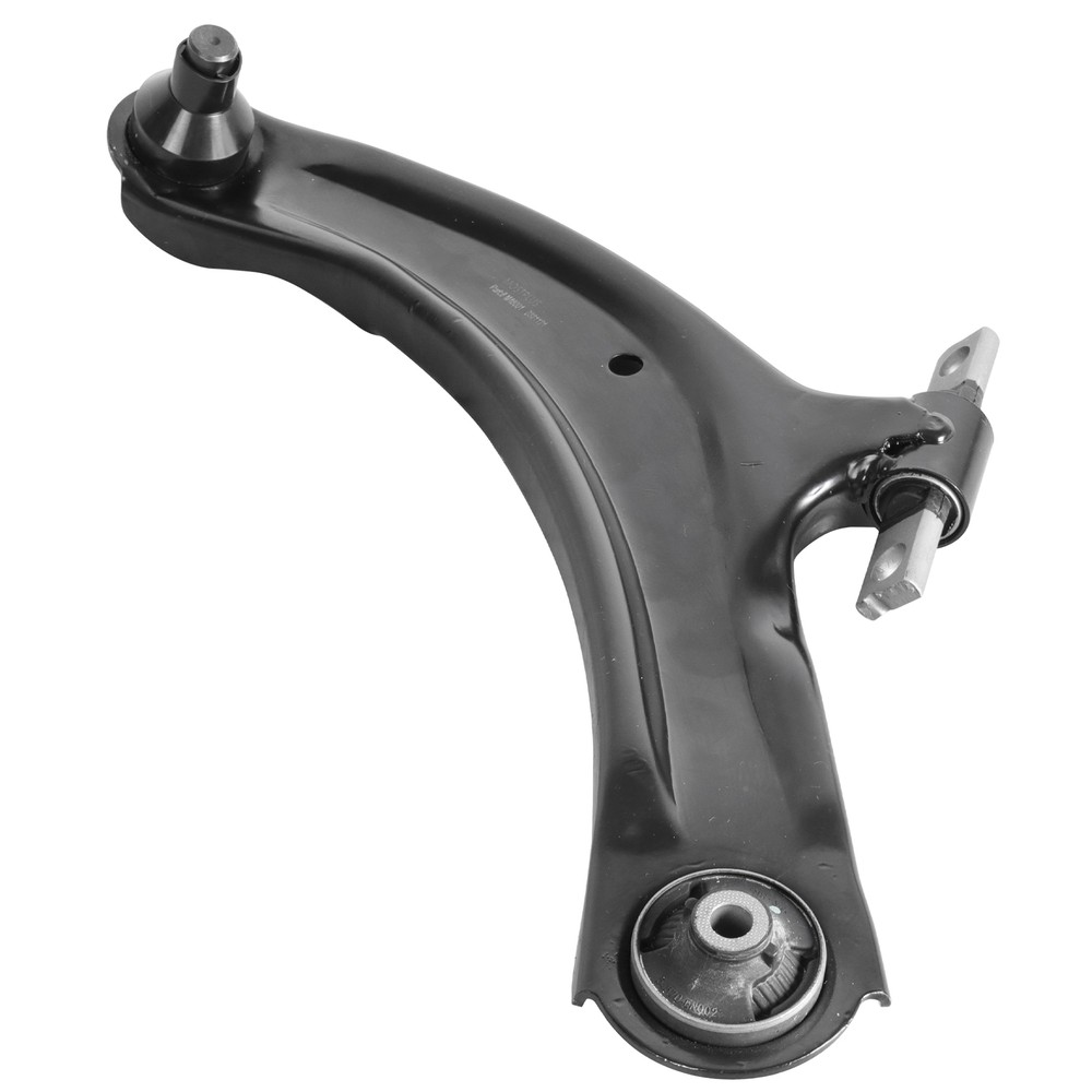 2PCS Front Lower Control Arm For 2008-2013 Nissan Rogue 2014-2015 Rogue Select