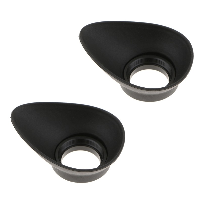 22mm Inner Diameter Telescopes Eyecups for Telescopes Different Devices