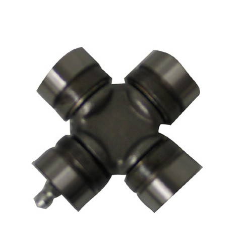 Arrowhead    Atv602    Wildboar U Joint