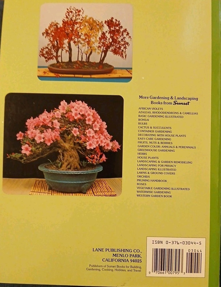 6 Home & Garden Improvement Guides
