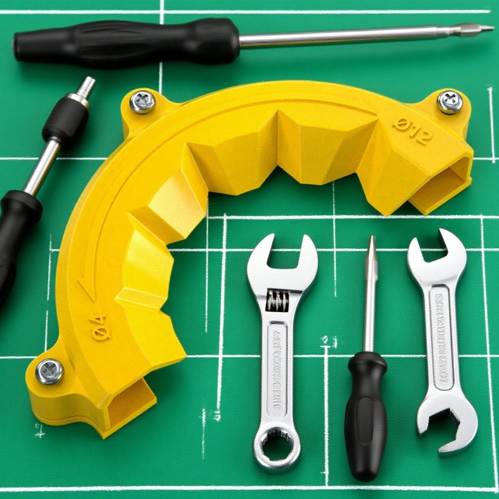 Drill Bit Sharpener For Grinder Electric Drill Machine Sharpener For Pleasant