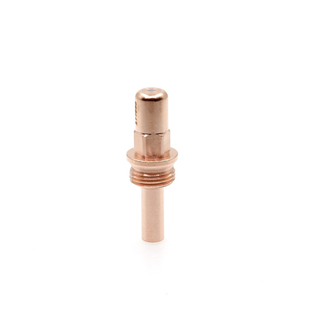 Plasma Torch Consumable Electrodes 177895 for Miller ICE 80 80CM Pkg5