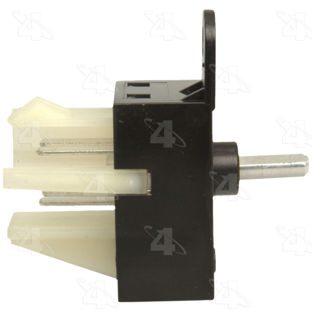 4 Seasons HVAC Blower Control Switch For 1995-2001 Ford Explorer
