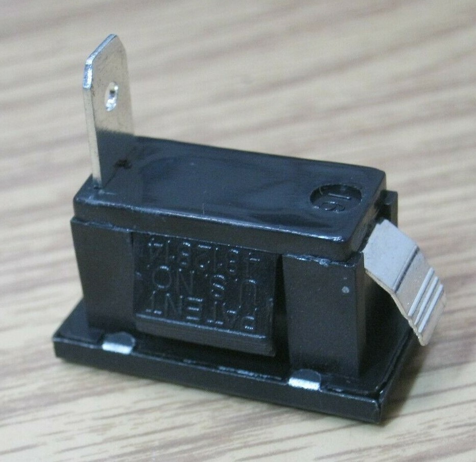 ~NEW PACCAR KENWORTH "PANEL LIGHTS" DASH INSERT INDICATOR LAMP ID~ P54-1032-6