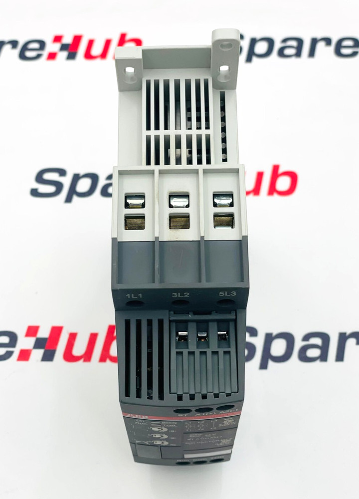 ABB PSR30-600-11 Soft Starter 1SFA896109R1100