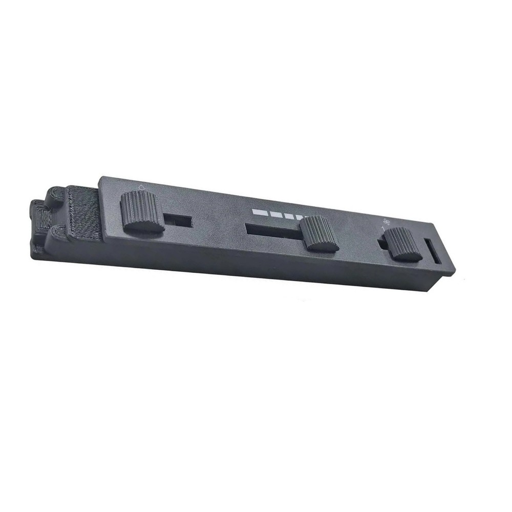 Range Hood Electrical Switch SV12969 For NuTone, Compatible for Listed Models